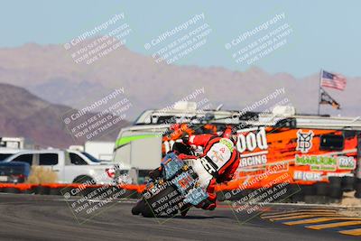 media/Jan-21-2023-CVMA (Sat) [[b9eef8ba1f]]/Race 3 Formula UL-American Thunder/